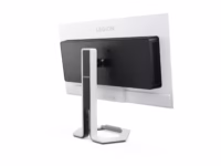 Lenovo Legion Pro 27Q-10 26.5 QD-OLED 2560×1440/16:9/250 nits/DP/HDMI/3Y Warranty thumbnail 5
