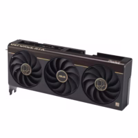 ASUS RTX 5070 Ti Proart 16GB vaizdo plokštė, 16GB GDDR7 thumbnail 6