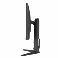 LCD Monitor ASUS monitorius, 27″, 3840 x 2160 thumbnail 6