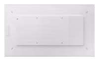 LCD ekranas 32″ EM32DX/LH32EMDIBGBXEN SAMSUNG thumbnail 6
