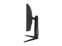 ASUS TUF Gaming VG34VQL3A Curved 34inch VA WLED 3440×1440 21:9 180Hz 400cd/m2 1ms 2xHDMI 2xDP 3xUSB 3.2 G2 Type-A 2x2W Black thumbnail 6
