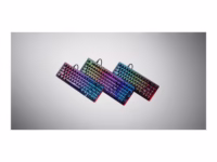 HP HyperX Origins 2 65 – Gaming Keyboard thumbnail 6