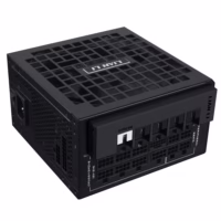 Lian Li 1200W G9P.RS1200G.BH00.EU maitinimo blokas, Gold thumbnail 6