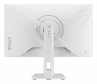 ASUS 27-inch WQHD Flat LCD Monitor (90LM0C92-B01171) thumbnail 6
