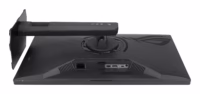 ASUS 27 colių LCD monitorius, 2560 x 1440 pikselių, Wide Quad HD, 16:9, plokščias ekranas, 90LM0C90-B01171 thumbnail 6