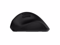 HP Tilt Ergonomic Mouse 725M thumbnail 6