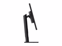 Lenovo 63D3GAT1EU monitorius, 31.5″, QHD, IPS, 60Hz thumbnail 6