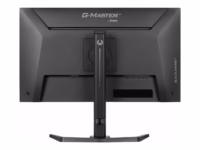 iiyama GB2741QSU-B1 monitorius, 27″, QHD, IPS, 144Hz thumbnail 6