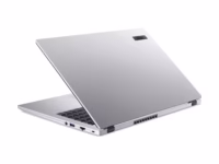 Acer TravelMate TMP215-55-G2-TCO 15.6“ WUXGA Intel Core 5 225U/16GB/512GB SSD/Intel Iris Xe/Win11Pro/Eng backlit kbd/Grey/FP/FHD/3Y Warranty thumbnail 6