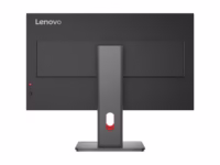 Lenovo 64A8XAT2EU monitorius, 31.5″, 4K, IPS, 120Hz thumbnail 6