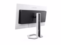 Lenovo Legion Pro 27Q-10 26.5 QD-OLED 2560×1440/16:9/250 nits/DP/HDMI/3Y Warranty thumbnail 6