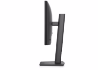 Dell 210-BVJQ monitorius, 21.5″, FHD, IPS, 100Hz thumbnail 6