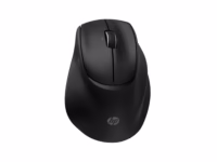 HP Tilt Ergonomic Mouse 725M thumbnail 7