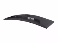 ASUS TUF Gaming VG34VQL3A Curved 34inch VA WLED 3440×1440 21:9 180Hz 400cd/m2 1ms 2xHDMI 2xDP 3xUSB 3.2 G2 Type-A 2x2W Black thumbnail 7