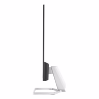 LCD Monitor|HP|27 „|2560 x 1440 pixels|Quad HD|Native aspect ratio 16:9|LCD|Flat|2H4B5E9 thumbnail 7