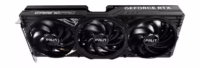 Graphics Card PALIT NVIDIA GeForce RTX 5070 Ti 2295 MHz 16 GB GDDR7 256 bit PCI Express 5.0 Active NE7507TS19T2-GB2031U thumbnail 7