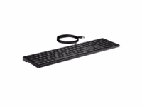 HP 320K Wired Keyboard SmartBuy (EN) thumbnail 7