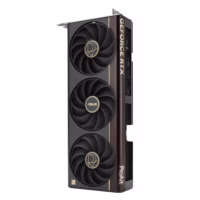 ASUS RTX 5070 Ti Proart 16GB vaizdo plokštė, 16GB GDDR7 thumbnail 7