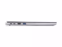 Acer TravelMate TMP215-55-G2-TCO 15.6“ WUXGA Intel Core 5 225U/16GB/512GB SSD/Intel Iris Xe/Win11Pro/Eng backlit kbd/Grey/FP/FHD/3Y Warranty thumbnail 7