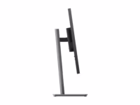 Lenovo 64A8XAT2EU monitorius, 31.5″, 4K, IPS, 120Hz thumbnail 7