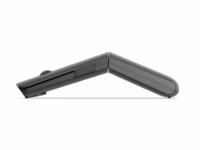 Lenovo ThinkPad Bluetooth Presenter Mouse (Aura Edition) | Wireless | Bluetooth | Thunder Grey thumbnail 7