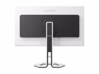 Lenovo Legion Pro 27Q-10 26.5 QD-OLED 2560×1440/16:9/250 nits/DP/HDMI/3Y Warranty thumbnail 7