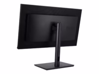 Asus | ProArt Display Professional Monitor | PA329CV | 32 ” | IPS | 4K UHD | 16:9 | 60 Hz | 5 ms | 3840 x 2160 | 400 cd/m² | HDMI ports quantity 2 | Warranty 36 month(s) thumbnail 7