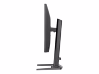 iiyama GB2741QSU-B1 monitorius, 27″, QHD, IPS, 144Hz thumbnail 8