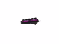 HP HyperX Origins 2 65 – Gaming Keyboard thumbnail 8