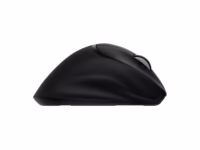 HP Tilt Ergonomic Mouse 725M thumbnail 8