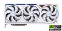 Graphics Card|ASUS|NVIDIA|GeForce RTX 5090|32 GB|GDDR7|512 bit|PCI Express 5.0|Active|ASTRAL-RTX5090-O32G-WHITE thumbnail 8