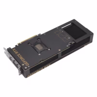 ASUS RTX 5070 Ti Proart 16GB vaizdo plokštė, 16GB GDDR7 thumbnail 8