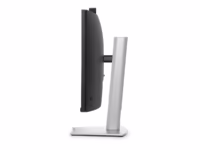 Dell 210-BVHQ monitorius, 34″, QHD, IPS thumbnail 8