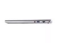 Acer TravelMate TMP215-55-G2-TCO 15.6“ WUXGA Intel Core 5 225U/16GB/512GB SSD/Intel Iris Xe/Win11Pro/Eng backlit kbd/Grey/FP/FHD/3Y Warranty thumbnail 8