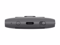 Lenovo ThinkPad Bluetooth Presenter Mouse (Aura Edition) | Wireless | Bluetooth | Thunder Grey thumbnail 8