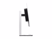 Lenovo Legion Pro 27Q-10 26.5 QD-OLED 2560×1440/16:9/250 nits/DP/HDMI/3Y Warranty thumbnail 8