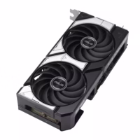 ASUS RTX 5070 Dual 12GB vaizdo plokštė, 12GB GDDR7 thumbnail 9