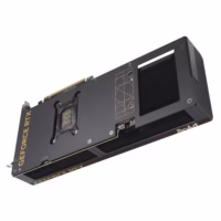 ASUS RTX 5070 Ti Proart 16GB vaizdo plokštė, 16GB GDDR7 thumbnail 9