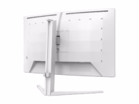 PHILIPS 27M2C5501/00 27inch Curved Gaming Monitor 2560×1440 180Hz 1ms 2xHDMI DP white thumbnail 11