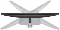 LCD Monitor|DELL|P2425DE|23.8″|Business|Swivel|Pivot|Height adjustable|Tilt|Matte|Panel IPS|2560×1440|16:9|100Hz|5 ms|210-BRDM thumbnail 9