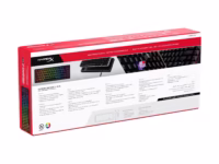 HP HyperX Origins 2 65 – Gaming Keyboard thumbnail 9