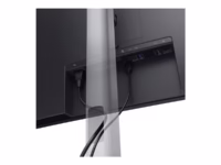 Dell 210-BVHQ monitorius, 34″, QHD, IPS thumbnail 9