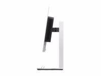 Lenovo Legion Pro 27Q-10 26.5 QD-OLED 2560×1440/16:9/250 nits/DP/HDMI/3Y Warranty thumbnail 9