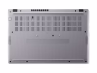 Acer TravelMate TMP215-55-G2-TCO 15.6“ WUXGA Intel Core 5 225U/16GB/512GB SSD/Intel Iris Xe/Win11Pro/Eng backlit kbd/Grey/FP/FHD/3Y Warranty thumbnail 9