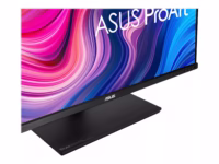 Asus | ProArt Display Professional Monitor | PA329CV | 32 ” | IPS | 4K UHD | 16:9 | 60 Hz | 5 ms | 3840 x 2160 | 400 cd/m² | HDMI ports quantity 2 | Warranty 36 month(s) thumbnail 9