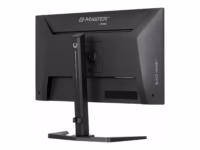 iiyama GB2741QSU-B1 monitorius, 27″, QHD, IPS, 144Hz thumbnail 10