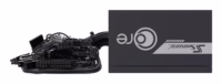 Seasonic 750W SRP-CBC751-A5A51JF maitinimo blokas, Bronze thumbnail 10