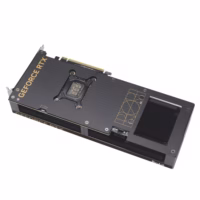 ASUS RTX 5070 Ti Proart 16GB vaizdo plokštė, 16GB GDDR7 thumbnail 10