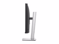 Dell LCD P2726DEB 27″ IPS QHD/2560×1440/HDMI,DP,USB,USB-C/Black/5Y | Dell thumbnail 10