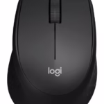 MOUSE USB OPTICAL WRL M330/SILENT P 910-004909 LOGITECH